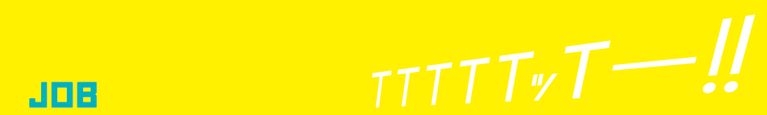 T-design