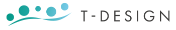 人材派遣ならT-DESIGN